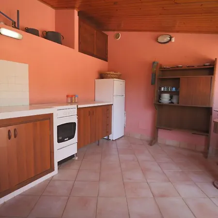 Holiday home Holiday Enrico Casa Olea Castellammare del Golfo